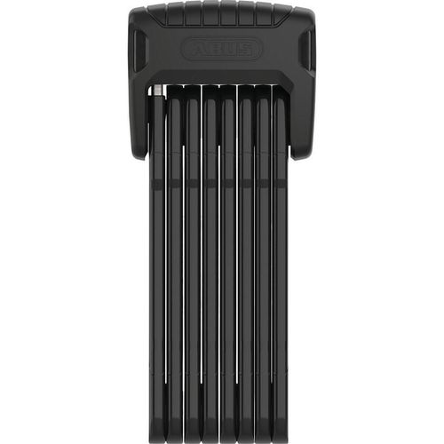 купить Аксессуар для велосипеда Abus Lacăt biciclete BORDO GRANIT XPlus 6500K/120 black SH в Кишинёве 