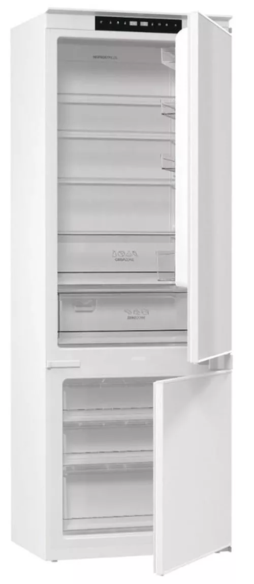 cumpără Frigider încorporabil Gorenje NRKI619EA3 în Chișinău 