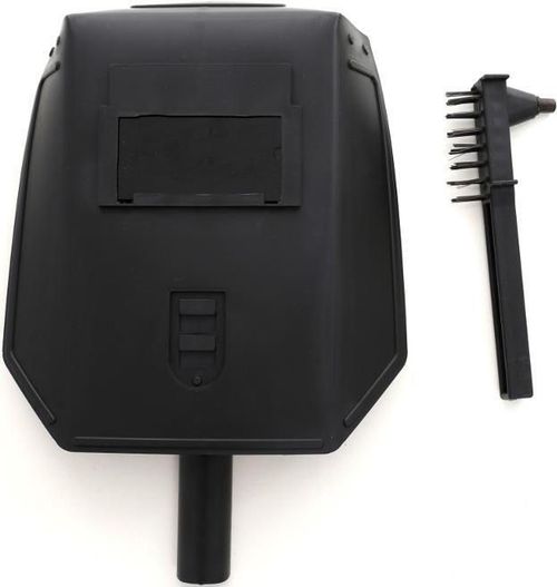 купить Сварочный аппарат Kraft&Dele KD1849 в Кишинёве 