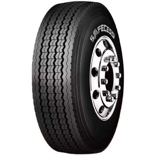 купить Шина Kratos 385/65 R22.5 П/П SAFECESS SFC07 20PR 160L 285 MM в Кишинёве 