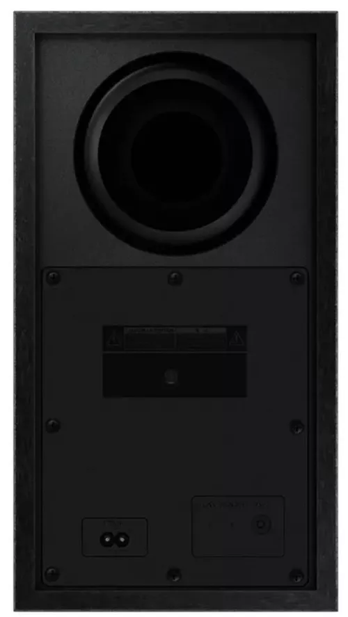 cumpără Soundbar Samsung HW-B650D/UA în Chișinău 