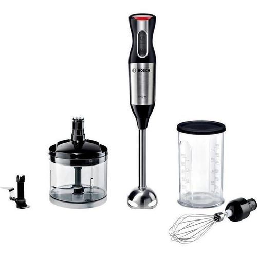 cumpără Blender de mână Bosch MS64M6170 în Chișinău 