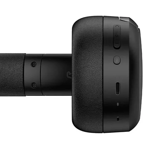 cumpără Căști fără fir Edifier W830NB Black în Chișinău 