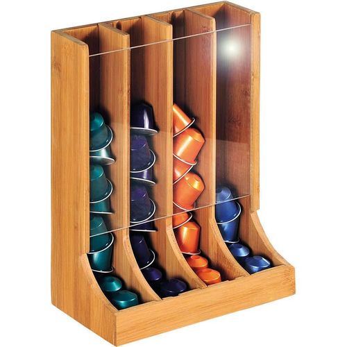 cumpără Accesoriu pentru aparat de cafea Kesper 50946 Suport în Chișinău 