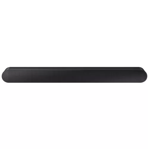 cumpără Soundbar Samsung HW-S60D/UA în Chișinău 
