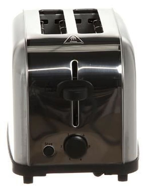 купить Тостер Tefal TT330D30 в Кишинёве 