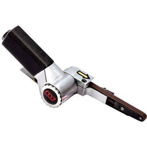 купить Шлифовальная машина Mighty Seven QB-311 в Кишинёве 