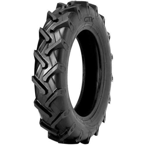 cumpără Anvelopă GTK 5.00-15 76/A6 BT46 TT 6PR a/s în Chișinău 
