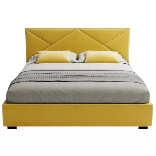 cumpără Pat my-STYLE my-Fina 180x200 (P55D18M19) în Chișinău 