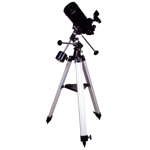 купить Телескоп Levenhuk Skyline PLUS 105 MAK в Кишинёве 