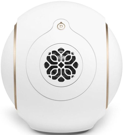 купить Колонки Hi-Fi Devialet Phantom Ultimate 98dB Opéra de Paris в Кишинёве 