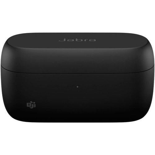 купить Аксессуар для моб. устройства Jabra 14207-86 Evolve2 Buds Cradle, USB-C MS в Кишинёве 