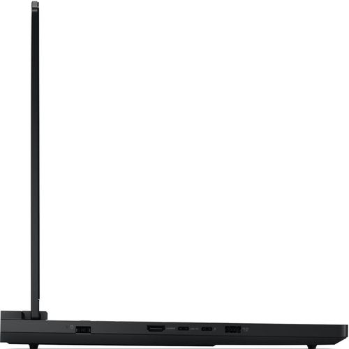 купить Ноутбук Lenovo Legion Pro 7 16IAX10H (83F50023RK) в Кишинёве 
