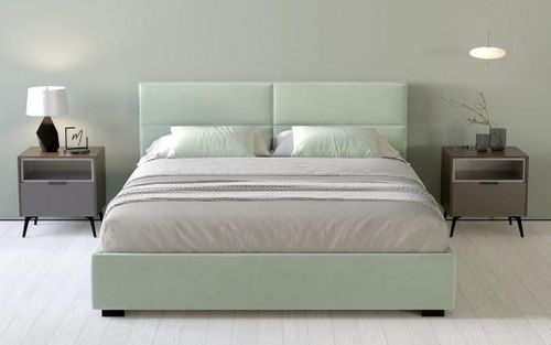 купить Кровать my-STYLE my-Lori 160x200 (P07D16M15) в Кишинёве 