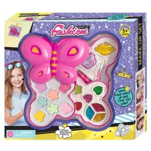 cumpără Set de creație Richi (30865) cosmetica în Chișinău 