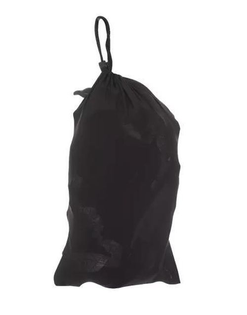 cumpără Marsupiu pentru copii Chipolino KENBY0225RW BOBBY rose water în Chișinău 