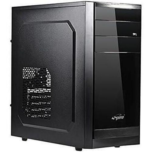 cumpără Bloc de sistem PC MaxCom NP-AMD 047 în Chișinău 