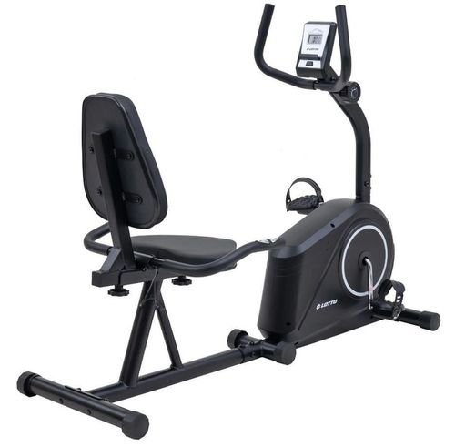 cumpără Bicicletă fitness Orion fitness Comodo 200 în Chișinău 