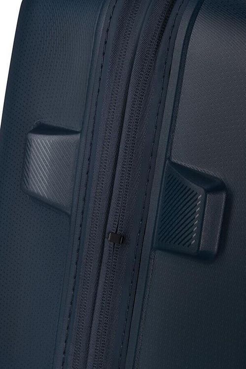 cumpără Valiză American Tourister Dashpop 67/24 (151860/1549) în Chișinău 