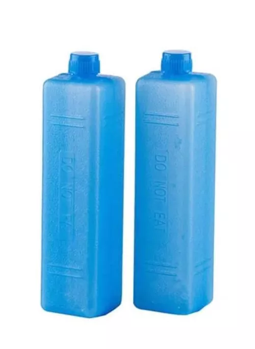 cumpără Răcitor de aer Muhler MC-5050, 4L în Chișinău 