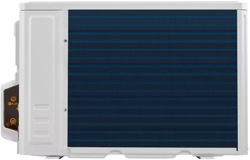 cumpără Aparat aer condiționat split Electrolux EACS-07HAL/N8 în Chișinău 
