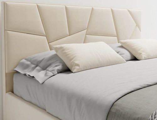 купить Кровать my-STYLE my-Bella 120x200 (P23D12M09) в Кишинёве 