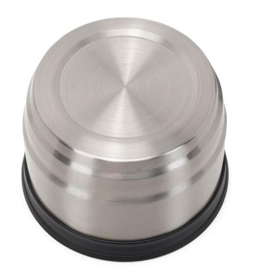 cumpără Termos Hausberg HB-H 1456 în Chișinău 