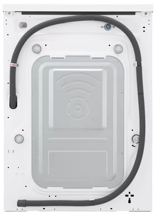 cumpără Mașină de spălat cu uscător LG FH4G1JCH2N Smart în Chișinău 