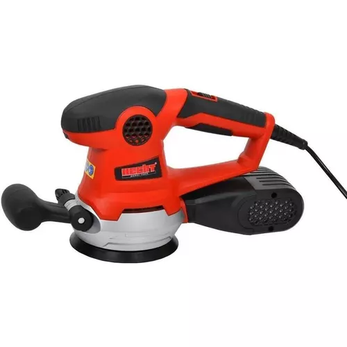 купить Шлифовальная машина Hecht 1764 (hecht1764) в Кишинёве 