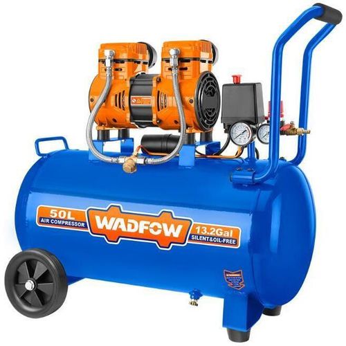 cumpără Compresor Wadfow WAP1A25 în Chișinău 