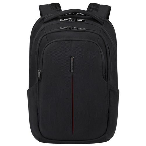 cumpără Rucsac pentru laptop Samsonite Guardit 3.0 (155197/1041) în Chișinău 