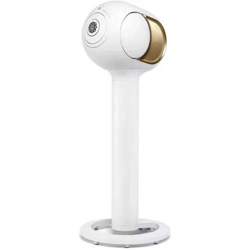 купить Подставка для колонок Devialet Tree White Matte в Кишинёве 