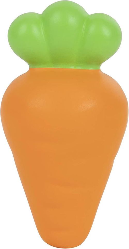 cumpără Jucărie muzicală miscellaneous CMW0107 Roleplay (Yes Yes Vegetables Basket) în Chișinău 