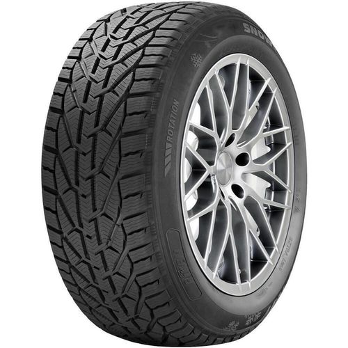 купить Шина Riken 185/65R 15 88T TL Snow в Кишинёве 