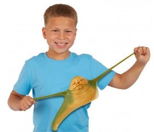 cumpără Jucărie Star Wars S07699 Mega Large figure Jabba the Hutt în Chișinău 