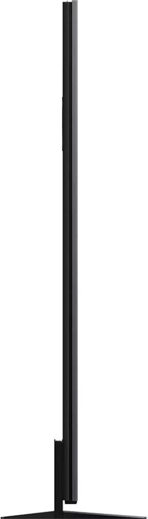 купить Телевизор TCL MiniLed Smart 65C89K, Ultra HD 4K в Кишинёве 