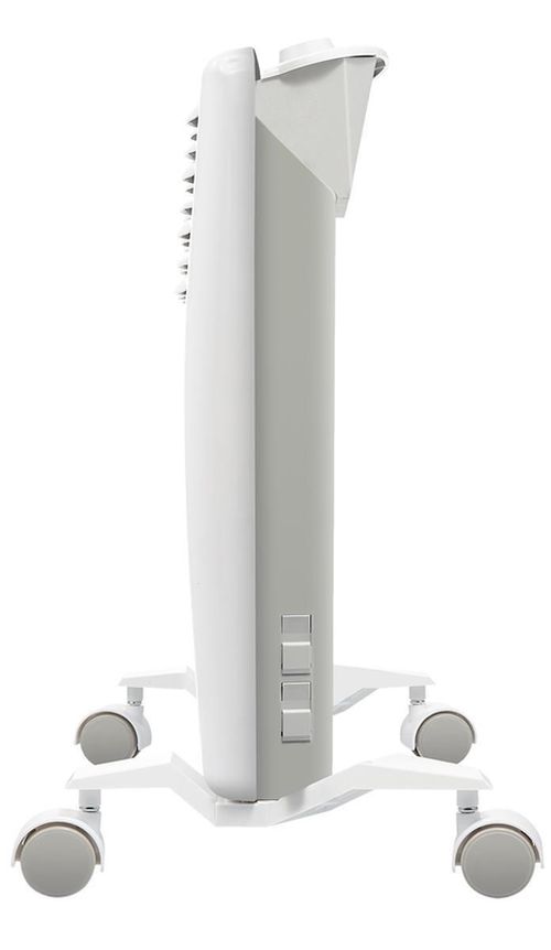 cumpără Convector Ballu Ettore BEC/ETMR-1500 în Chișinău 