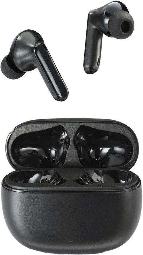 купить Наушники беспроводные Motorola Sound Moto Buds 125 в Кишинёве 