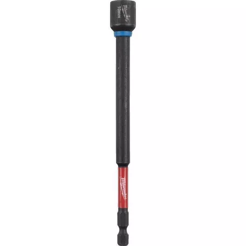 купить Набор головок, бит, насадок Milwaukee 4932492447 Шестигранная головка 10x150 мм, GEN II в Кишинёве 