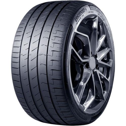 cumpără Anvelopă Landspider 205/55 R17 95W TL Sportraxx UHP XL MFS în Chișinău 