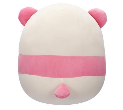купить Мягкая игрушка Squishmallows SQJW1218S Plush Sakura Edition, 30сm в Кишинёве 