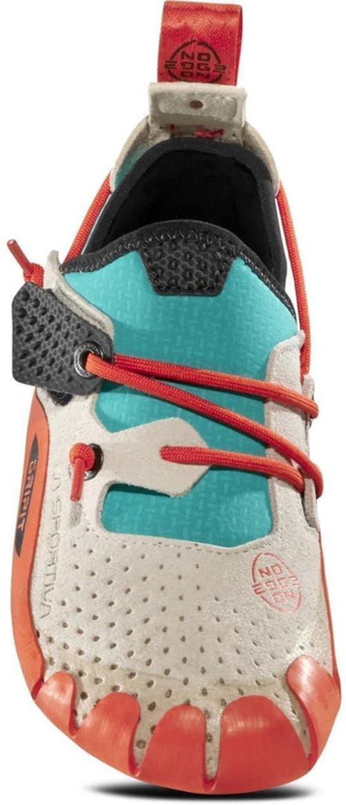 cumpără Încălțăminte sportivă La Sportiva Gripit chalk 36 (40Q004004) în Chișinău 