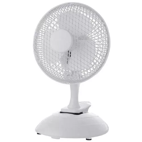 cumpără Ventilator de masă Magnum LEFT-601CLW în Chișinău 