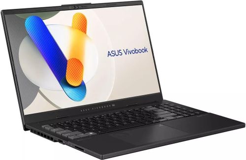 cumpără Laptop ASUS N6506MV-MA082 Vivobook Pro în Chișinău 
