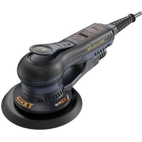 cumpără Mașina de polisat MaxXT MOS400C-5.0 în Chișinău 