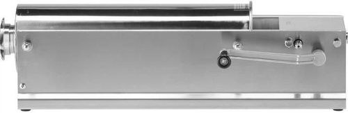 cumpără Seringă pentru cârnați Yato YG-03373 în Chișinău 