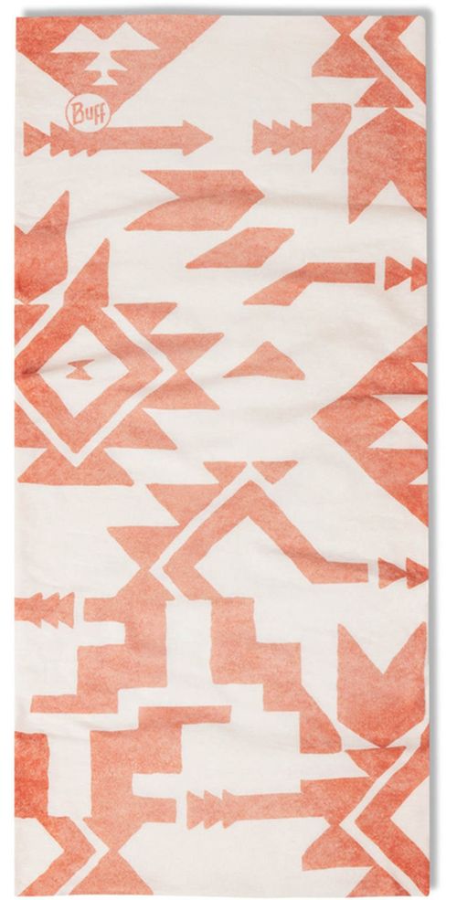 купить Одежда для спорта Buff Оригинальная шапка-шарф Skar Cloud Ecostretch в Кишинёве 