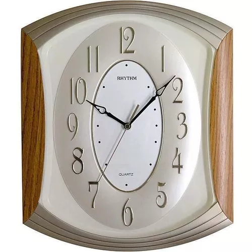 cumpără Ceas Rhythm CMG856NR07 în Chișinău 