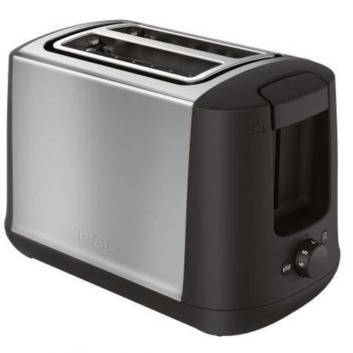 cumpără Toaster Tefal TT340830 în Chișinău 