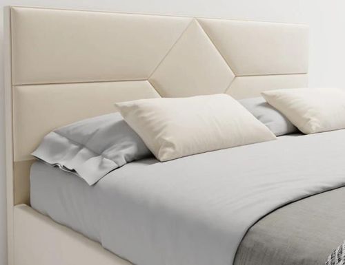 купить Кровать my-STYLE my-Mila 160x200 (P50D16M09) в Кишинёве 